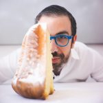 Pandoro