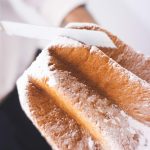 pandoro