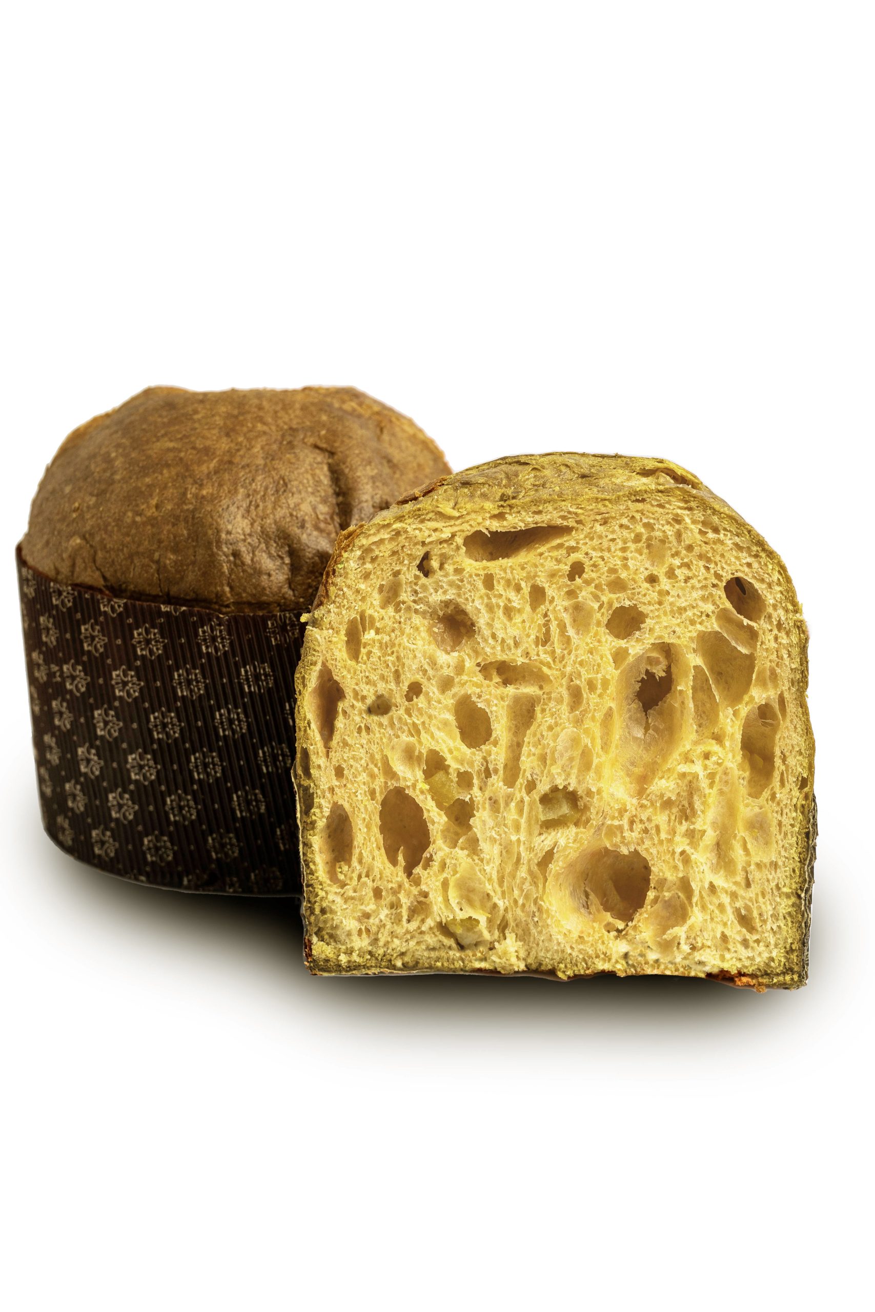 gabriele_vannucci_panettoneSalame