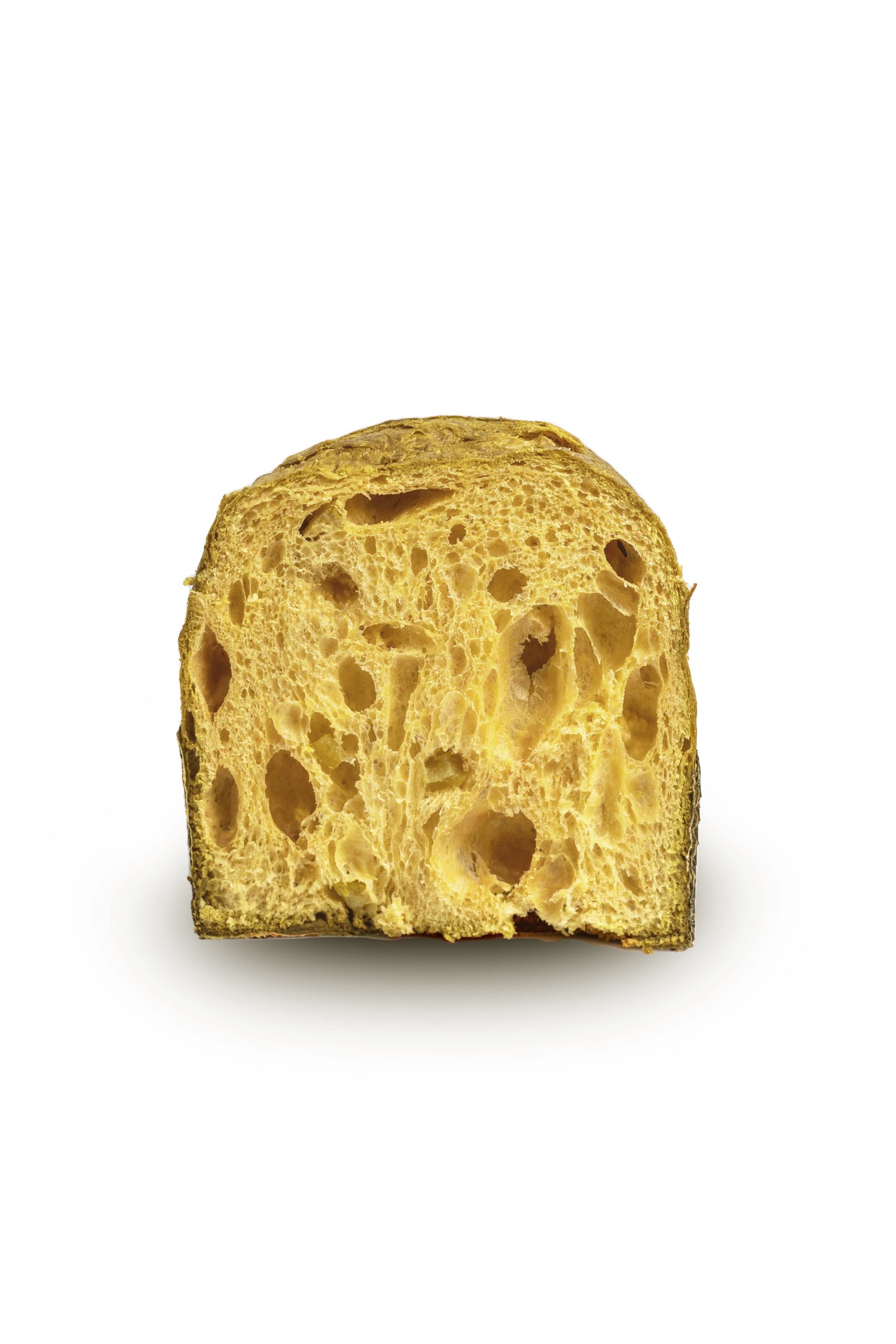 gabriele_vannucci_panettoneSalame1