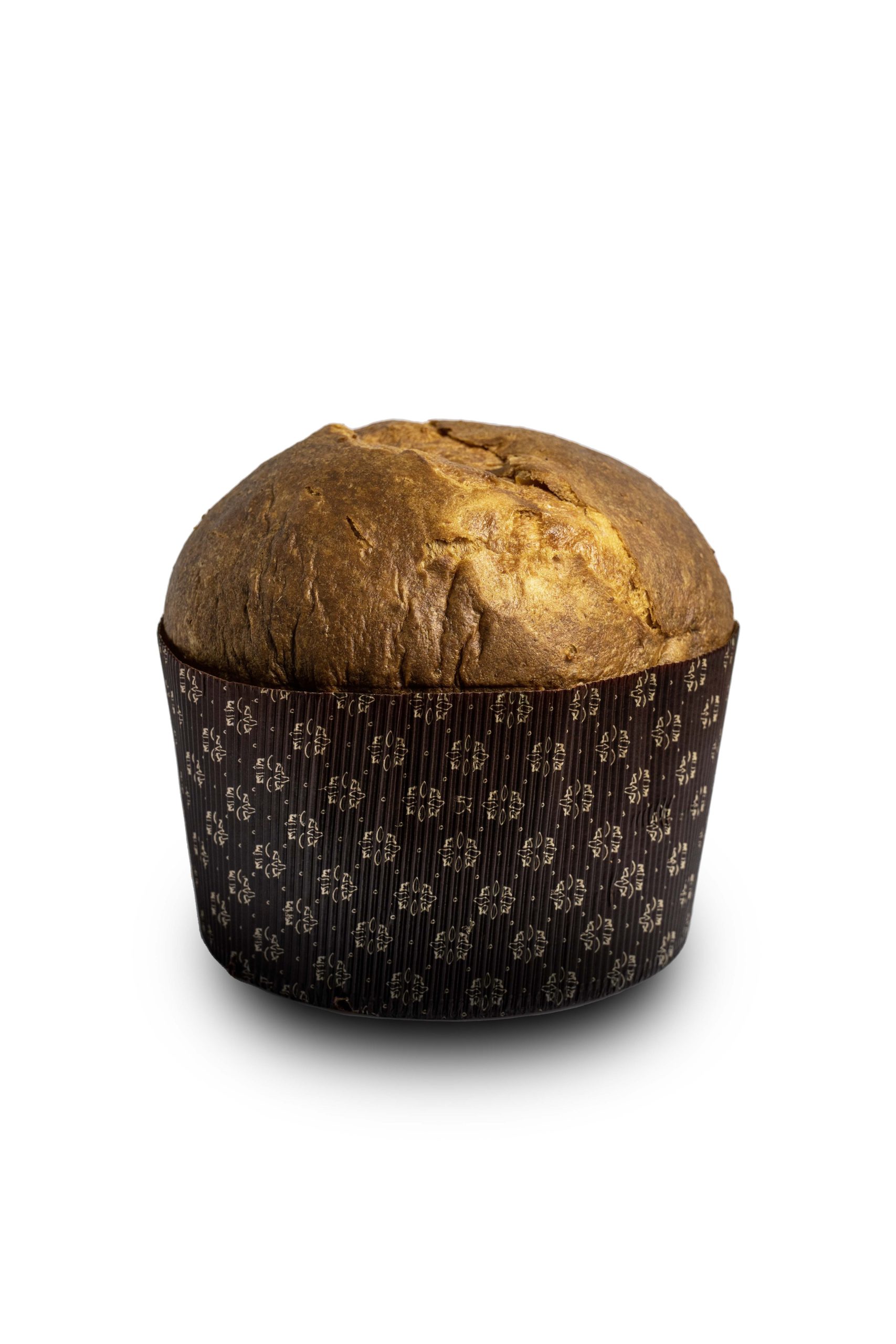 gabriele_vannucci_panettoneSalame2