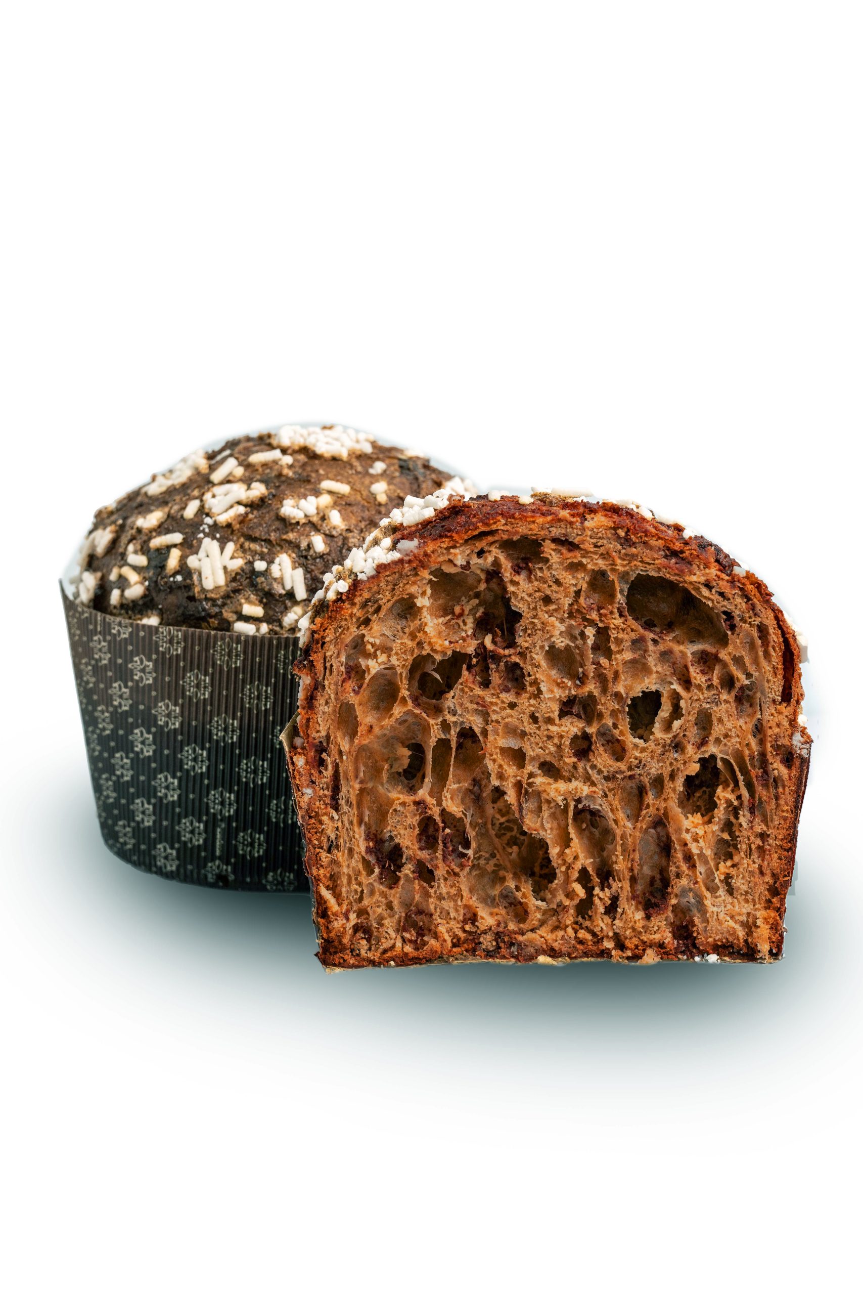 gabriele_vannucci_panettoneciocco_pera