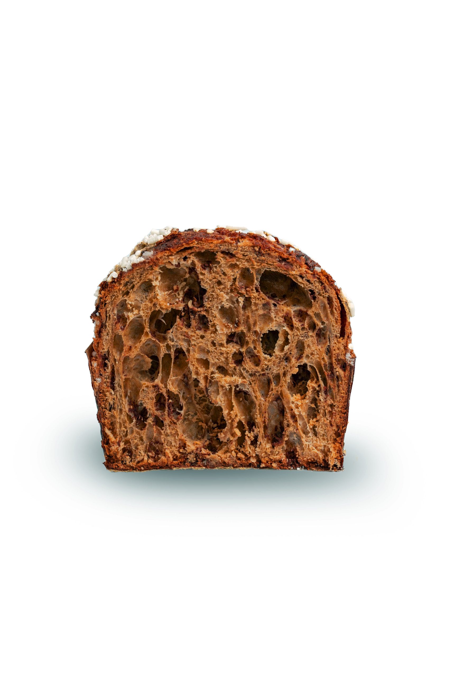 gabriele_vannucci_panettoneciocco_pera1