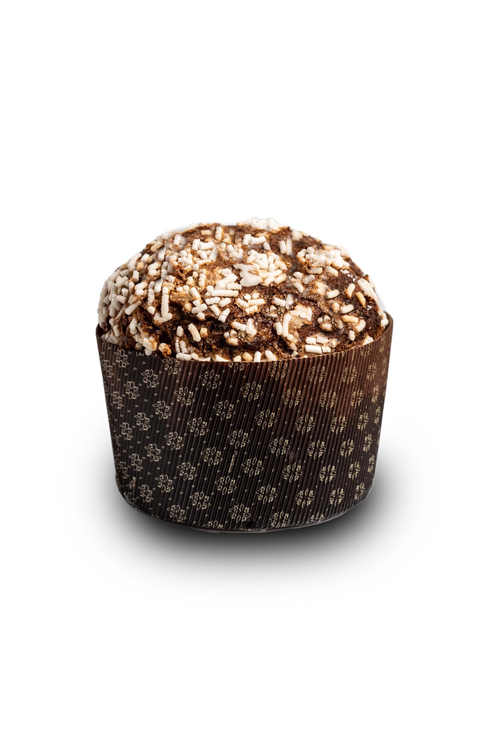 gabriele_vannucci_panettoneciocco_pera3